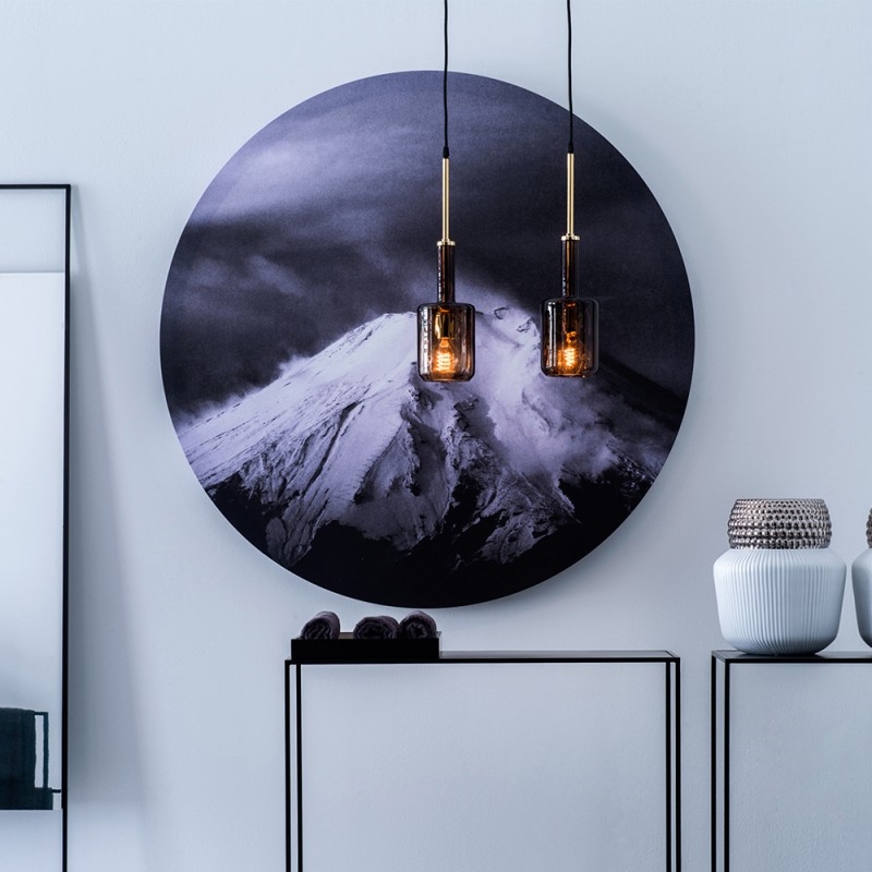 F156X160 Картина Джотто Adriani e Rossi  - Вид №16