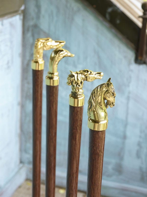 Ткань сад стул с подлокотниками Samuele Mazza Outdoor Shaula ARCH-00087719 - Вид №2