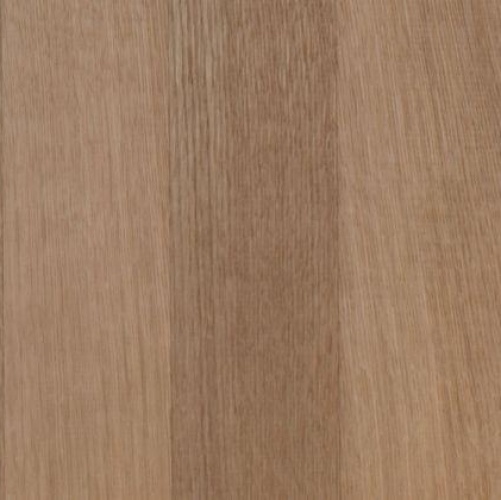 Штучный паркет Papa Carlo Радиал Дуб Радиал селект (Гладкая) 280х70 мм 2600500055 - Вид №2