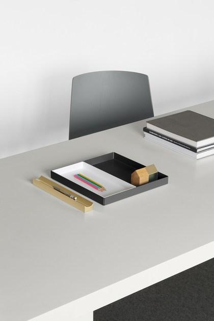 e15 Поднос алюминиевый  Cm04  - Вид №2