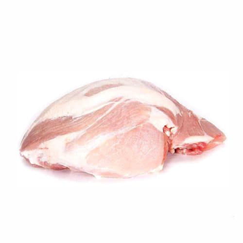 Мякоть свиная (окорок) Santreyd 2370