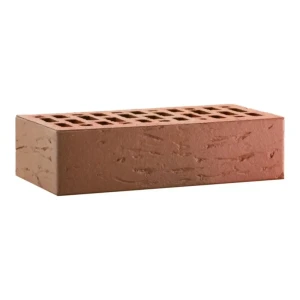 Кирпич облицовочный М175 красный 250x120x65 мм 1 НФ 89335197 STLM-2098810