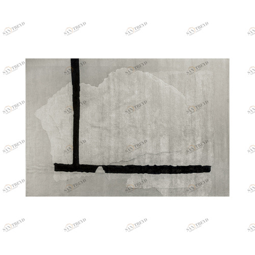 Ковер / Atlas Baxter sun-id-374716