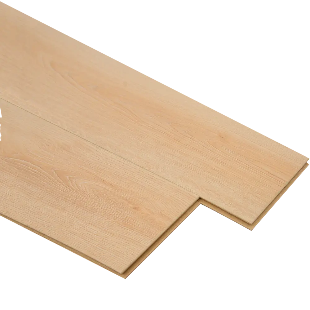 Ламинат «Дуб Марракеш» 33 класс толщина 8 мм с фаской 2.153 м² ARTFLOOR STLM-2034575 - Вид №2