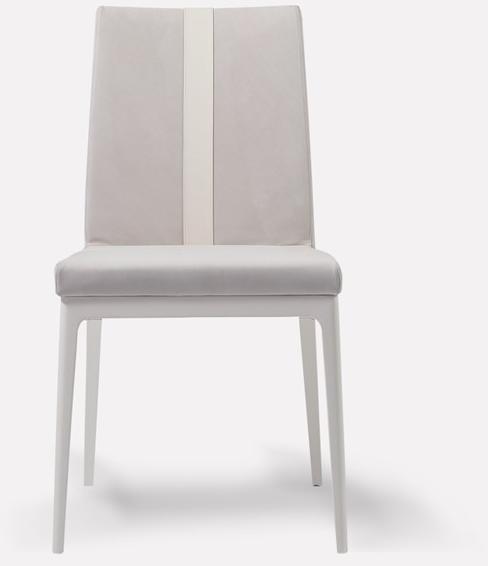 MORADA Мягкое кресло из нубука  Arco royal dc  - Вид №1