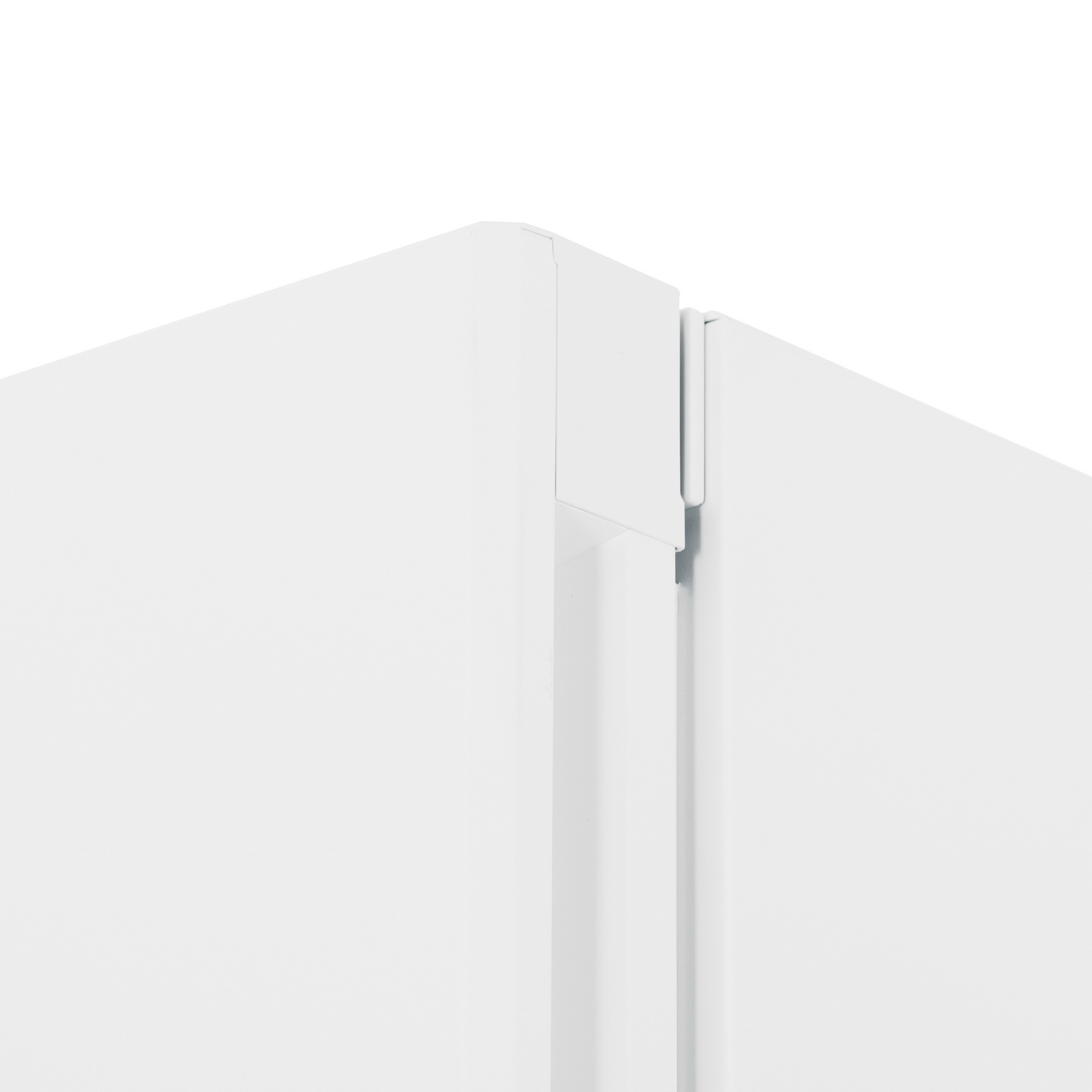 5457441 Морозильный шкаф  Liebherr FNe 5006 белый STDN-0013576 - Вид №7