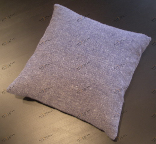 Подушка / SP45 Meridiani sun-id-376764