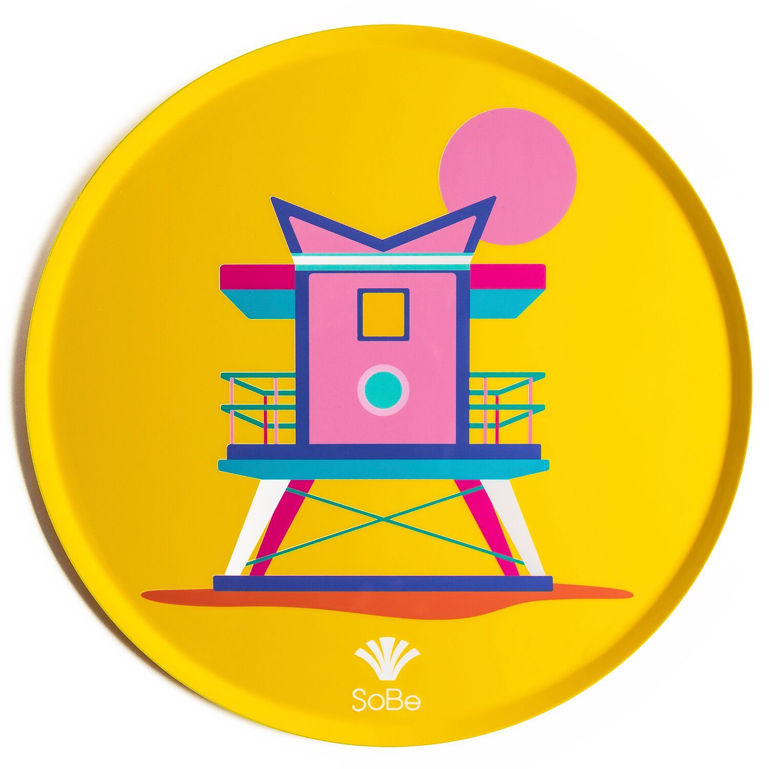 ARCH-00053253 Лоток для хранения яиц altreforme Италия SoBe - Вид №1