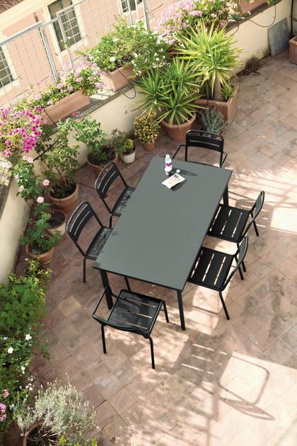 emu Star  307  - Вид №4