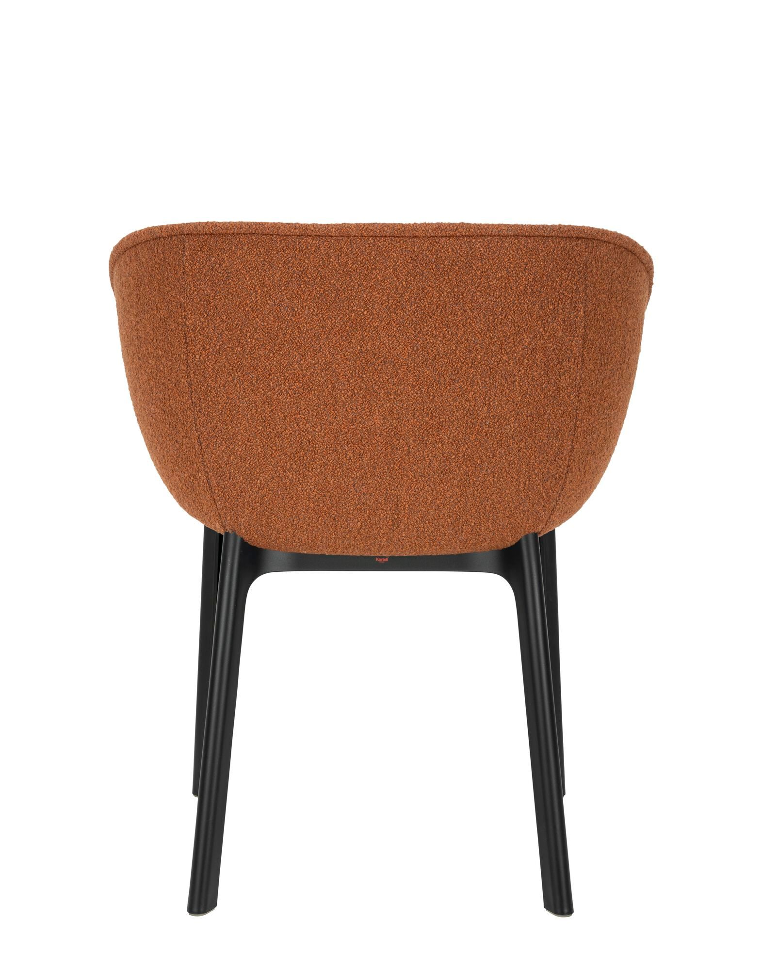 Тканевое кресло Kartell CHARLA ARCH-00006369 - Вид №11