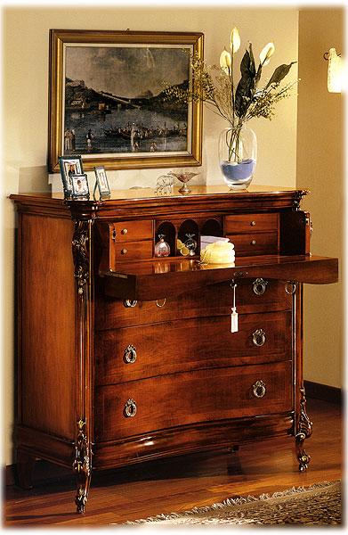 Комод  PALMOBILI 501 