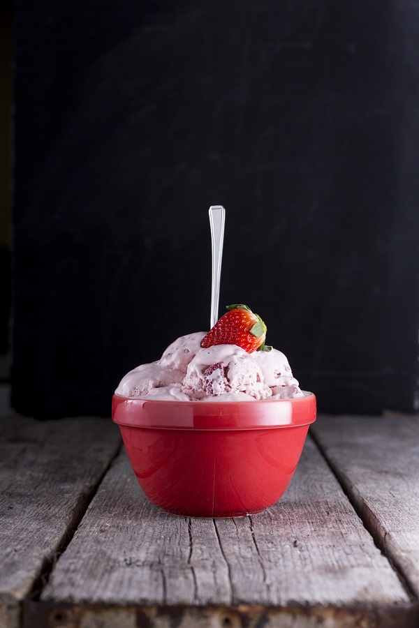 Миска универсальная Colour Mix 16 см красная Mason Cash 2001820 - Вид №1