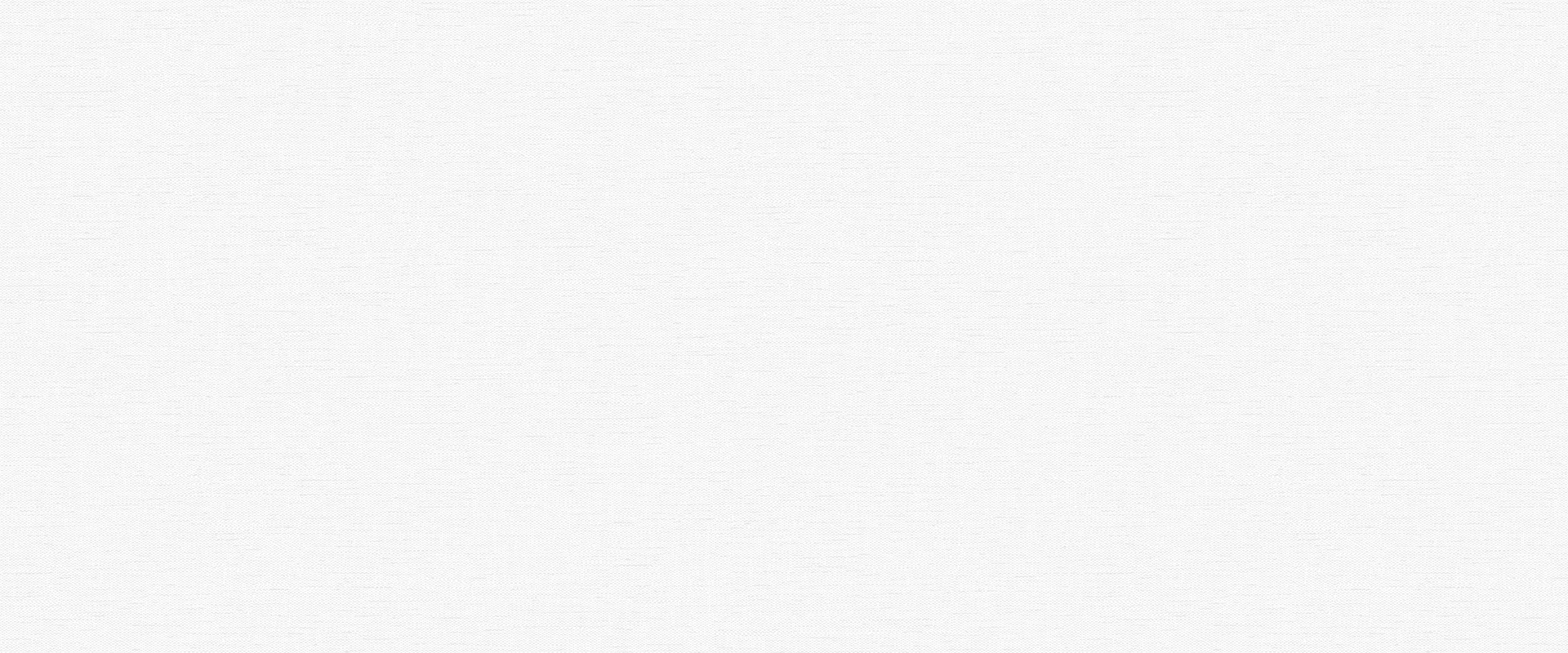 Victoria Stenova 889481 Фон HORIZONT 889481  - Вид №5