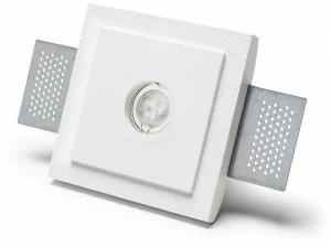 9010 novantadieci Встраиваемые настенные и потолочные светильники из cristaly®  4281