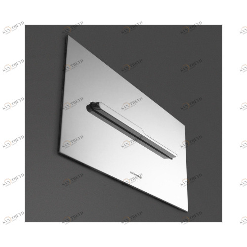 Клавиша / ONDA Antoniolupi sun-id-374702