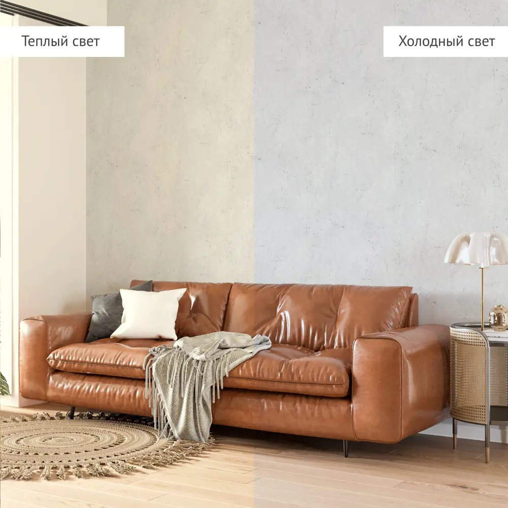 VOG COLLECTION Гермес - серые флизелиновые обои премиум-класса 89347431 STLM-0831816 - Вид №4