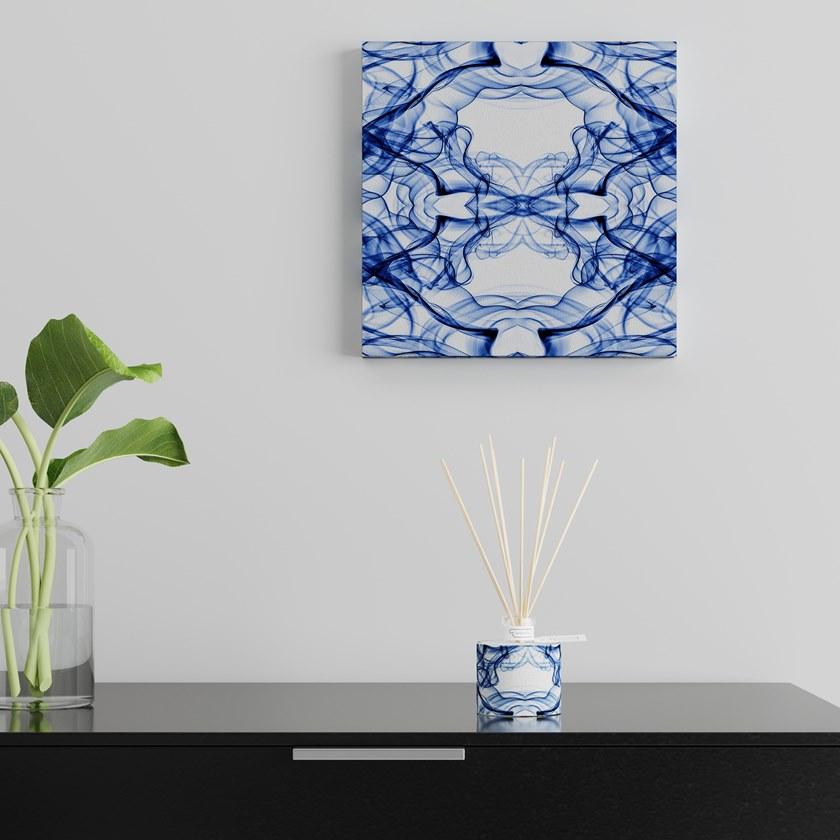 IWISHYOU Ароматизатор в натуральном камне Forme d'aria 8057711490745 - Вид №3