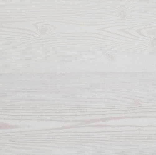 Ламинат Meister Лиственница белоснежная 6320 3300100024 - Вид №15