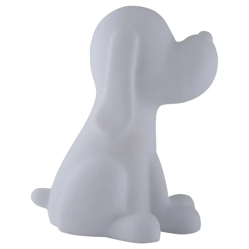 Ночник с выключателем «Dog» 16513290 STLM-2027981 Santreyd  - Вид №3