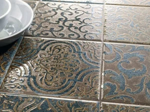 Provenza Настенная / напольная плитка из керамогранита Terraquea