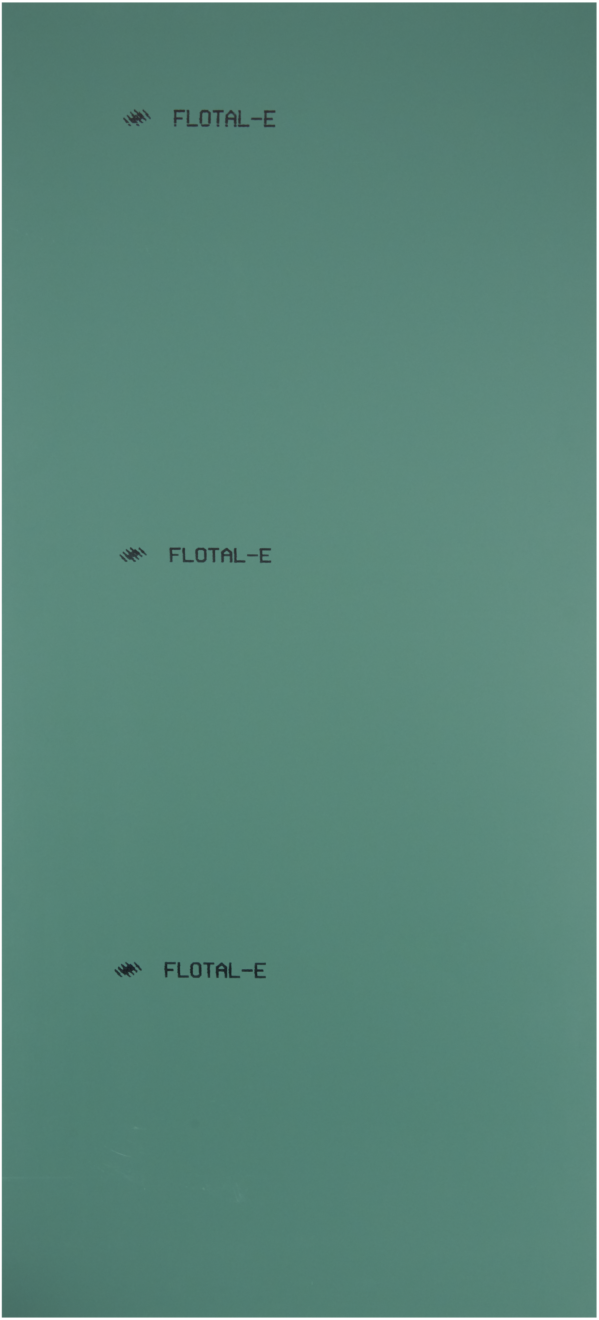 82360921 Полотно зеркальное 55x120 см 1 шт. Зеркальное полотно STLM-0025417 SENSEA  - Вид №3