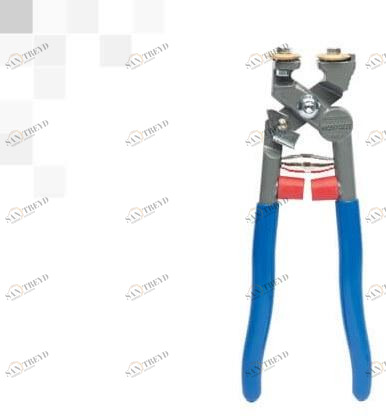 BREVETTI MONTOLIT Металлические клещи sun-id-1447429