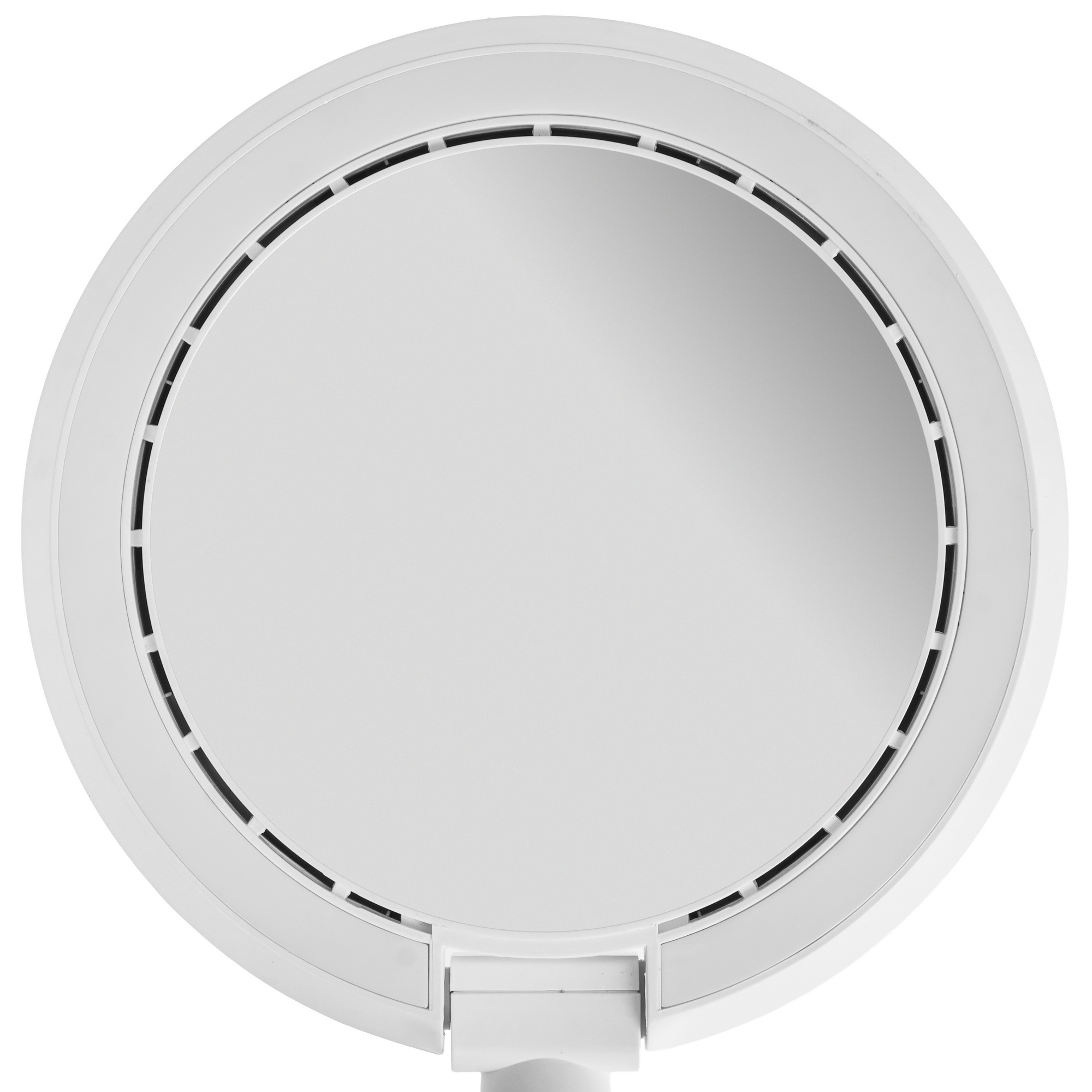 9111728 Вентилятор Stingray ST-FN4119A  белый STDN-0074929 - Вид №7