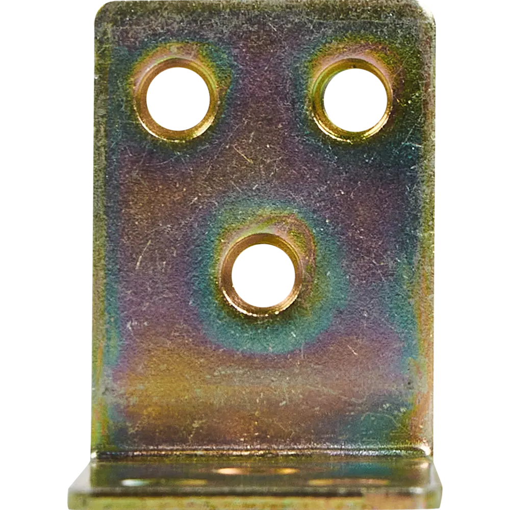 Мебельный уголок Santreyd KSZ для надежных соединений под 90° 84180760 STLM-0047000 - Вид №2