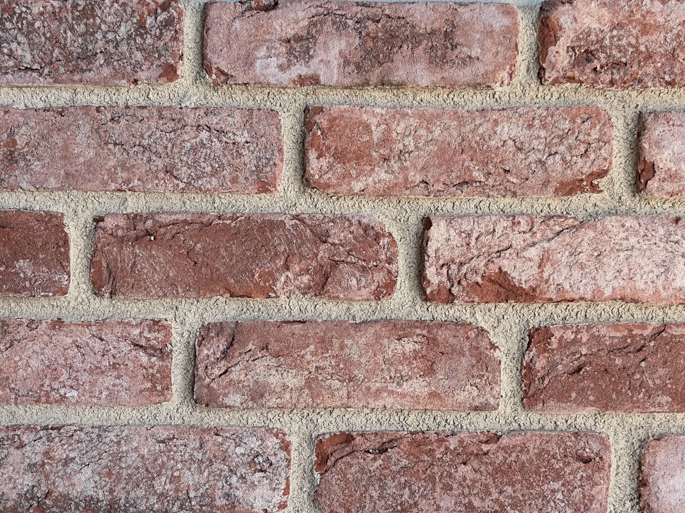 Кирпичная кладка B&B Rivestimenti Naturali GENESIS 002 ARCH-00135571