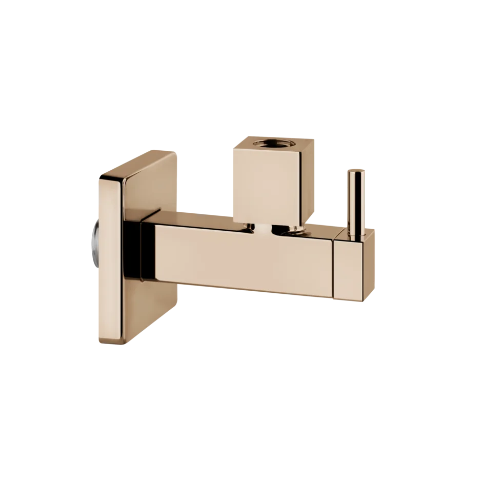 Смеситель для раковины 01412 030 Gessi 01412030