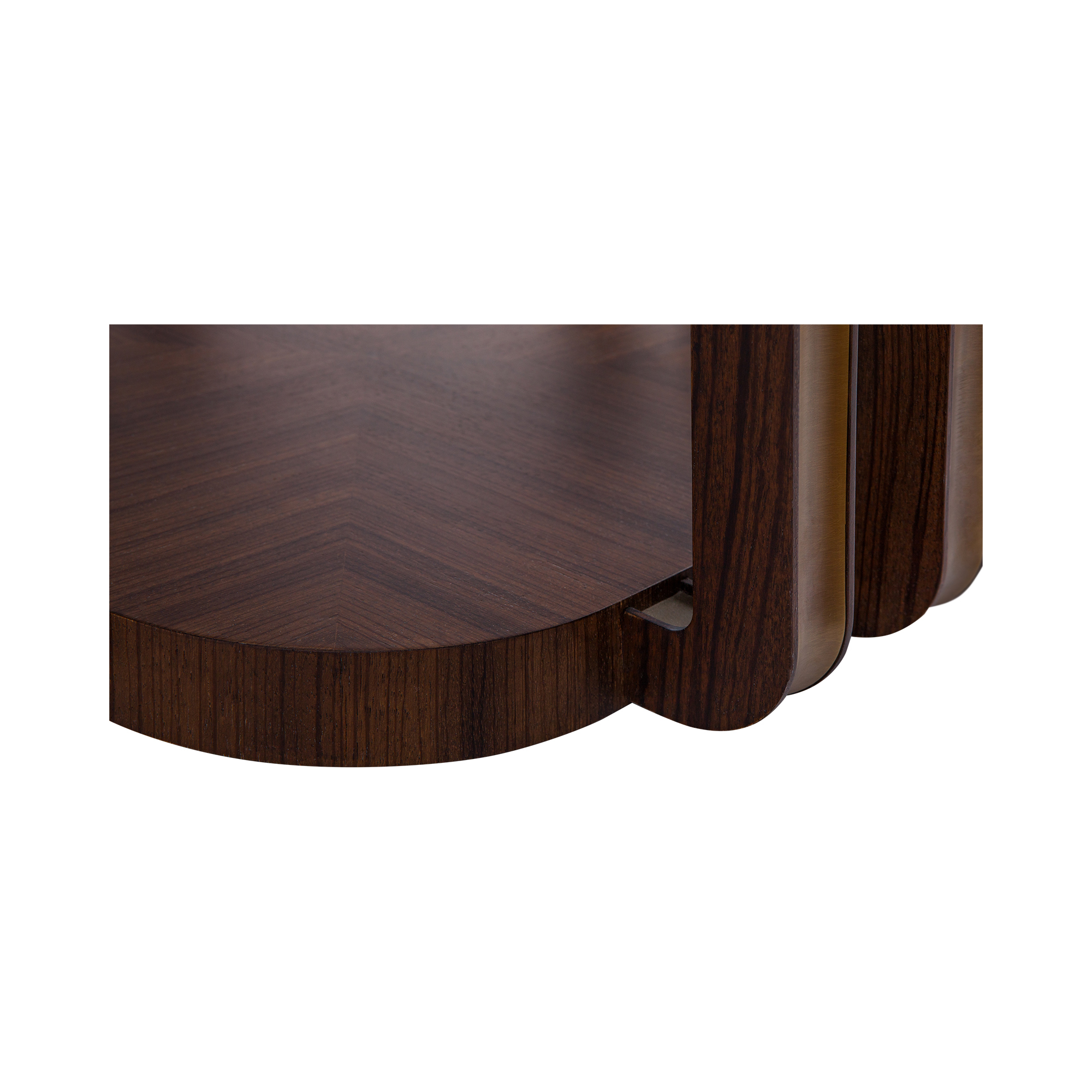 Стол / O9999 Annibale Colombo sun-id-378601 - Вид №5