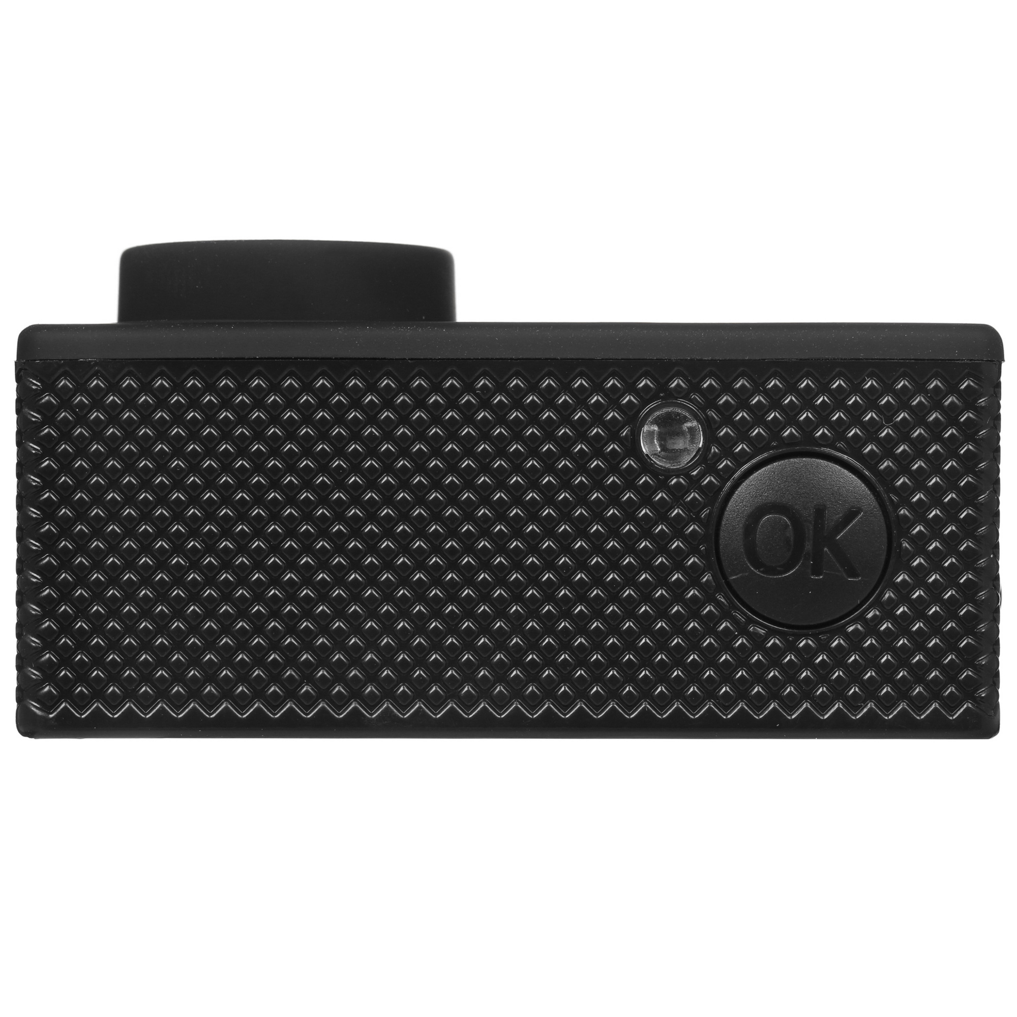 4742588 Видеорегистратор Digma FreeDrive Action 4K STDN-0069020 - Вид №8