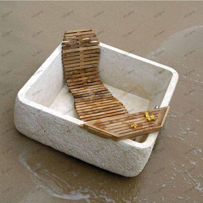 CRL 121 бежевый (сатин) Bati BATi BALi Nirvana 8037