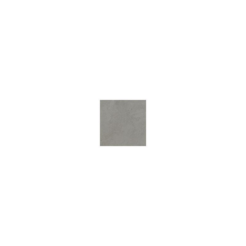 K94982400001VTE0  Vitraglobal Beton-X 