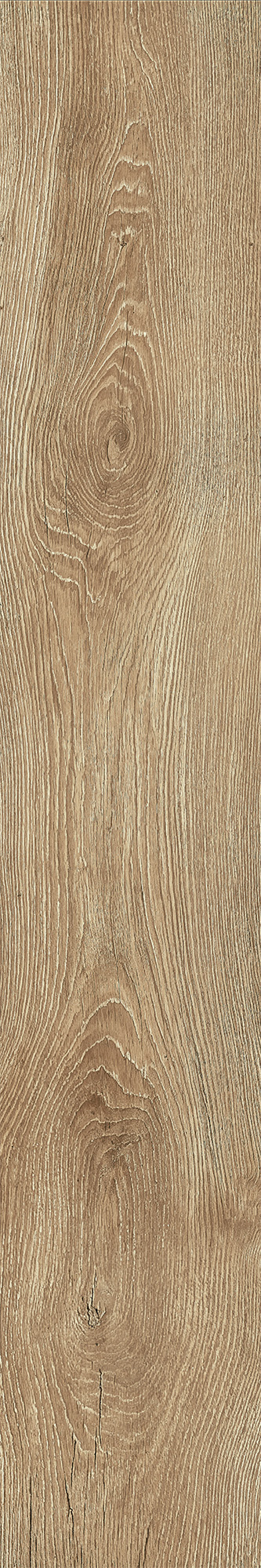 Керамогранит HUSK WOOD CHERRY 20х120 Creanza CW-RT13-B  - Вид №15