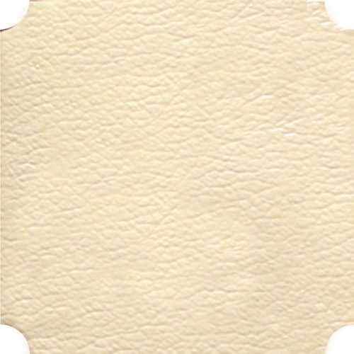 Мозаика керамическая TK-151 SN-Mosaic Ceramic 