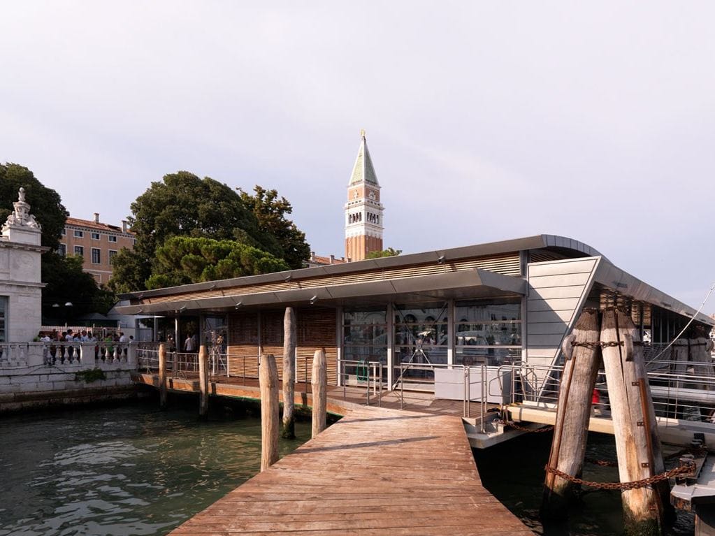 Молочники и кровельные принадлежности ZINTEK zintek® ARCH-00072097 - Вид №8