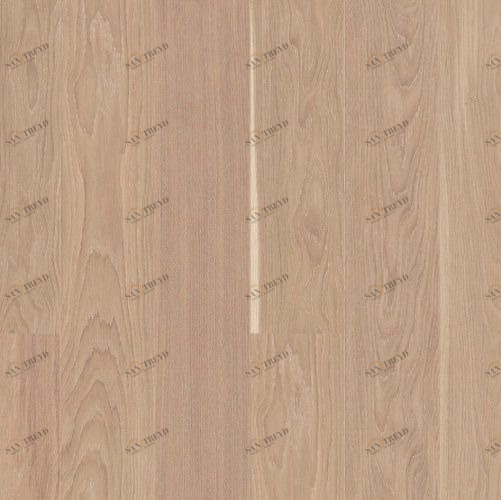 Инженерная доска Boen Finesse Белый Nature Live Natural Ированная С 2v Фаской Дуб Натур с брашью (Текстурированная) 1350х135 мм EBLE3MFD