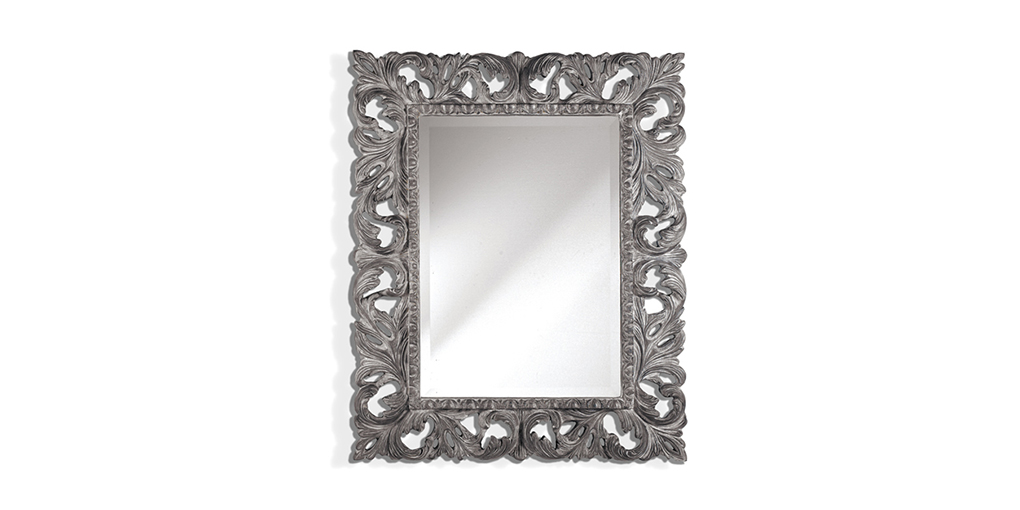 Зеркало в раме 2SRRICHARDGR Devon Devon MIRROR RICHARD Devon&Devon - Вид №1