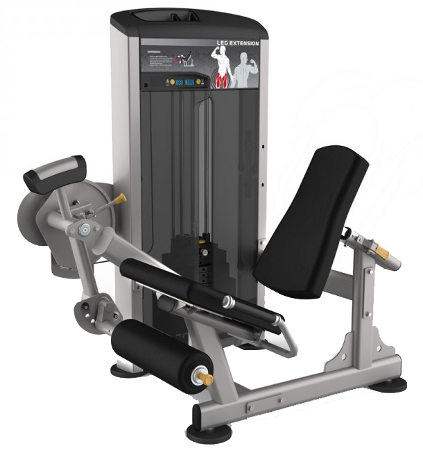 IE9506 Aerofit impulse elite ie9506 сгибание ног сидя AeroFIT Impulse Elite 