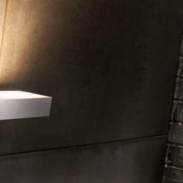 000601 Бра Timea Bover Tiema 