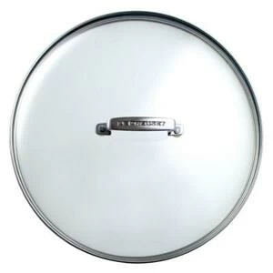 Крышка стеклянная Le Creuset, Ø26