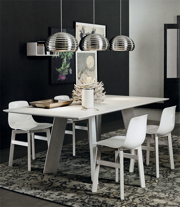 Стол  ALTA CORTE LB-TA7333 Ecolab