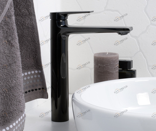 Glan 6603H Смеситель для умывальника WasserKRAFT 