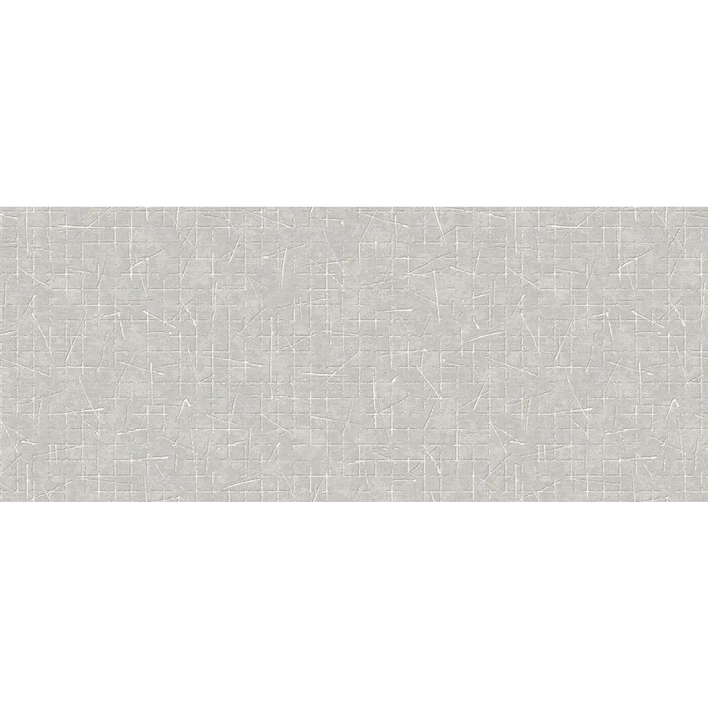 Обои флизелиновые Victoria Stenova Ritter серые 1.06x10 м VS989686 84334886 STLM-2124696