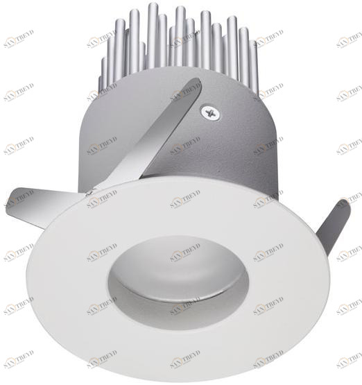 NEMO Встраиваемый светодиодный точечный светильник sun-id-1452887