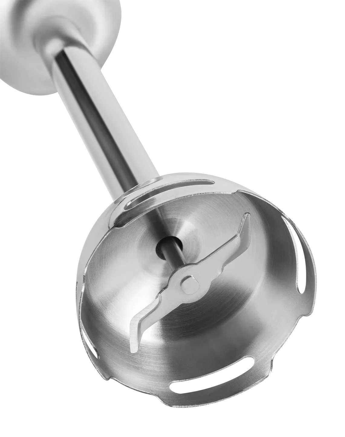 9027133 Блендер погружной RED SOLUTION RHB-2968 черный STDN-0073434 - Вид №4