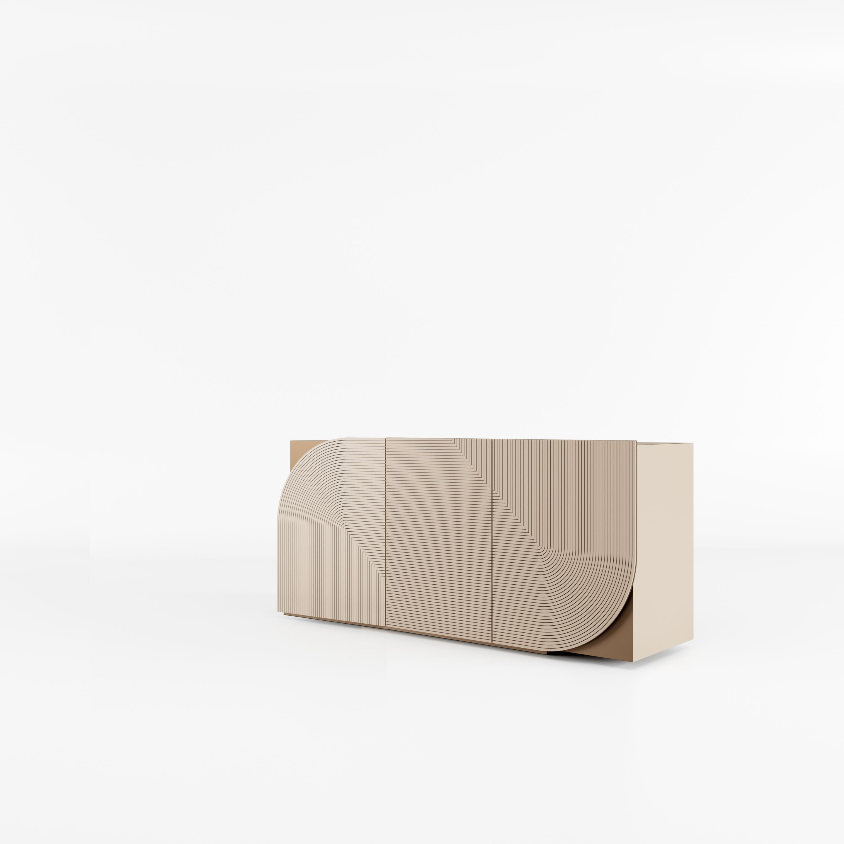 Moderna Madia Bizzotto Italia Нара ARCH-00077026 - Вид №9