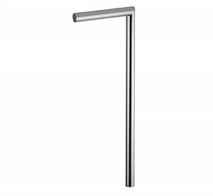 Аксессуары 110 Siphons Margaroli 32, 90°