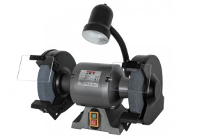 JET JBG-200 Заточный станок (Точило)